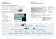 Recorder and data acquisition technology - ENDRESS HAUSER