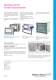 Recorder and data acquisition technology - ENDRESS HAUSER