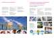 Recorder and data acquisition technology - ENDRESS HAUSER