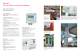 Recorder and data acquisition technology - ENDRESS HAUSER