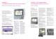 Recorder and data acquisition technology - ENDRESS HAUSER