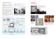 Recorder and data acquisition technology - ENDRESS HAUSER