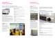 Recorder and data acquisition technology - ENDRESS HAUSER