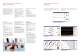 Recorder and data acquisition technology - ENDRESS HAUSER