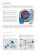 Thermometers and transmitters for the process industry - ENDRESS HAUSER