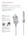 Thermometers and transmitters for the process industry - ENDRESS HAUSER