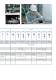 Thermometers and transmitters for the process industry - ENDRESS HAUSER