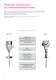 Thermometers and transmitters for the process industry - ENDRESS HAUSER