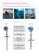 Thermometers and transmitters for the process industry - ENDRESS HAUSER
