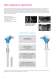 Thermometers and transmitters for the process industry - ENDRESS HAUSER
