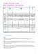 Thermometers and transmitters for the process industry - ENDRESS HAUSER