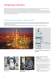 Thermometers and transmitters for the process industry - ENDRESS HAUSER