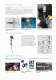 Thermometers and transmitters for the process industry - ENDRESS HAUSER