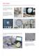 Thermometers and transmitters for the process industry - ENDRESS HAUSER