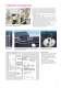 Thermometers and transmitters for the process industry - ENDRESS HAUSER