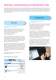 Thermometers and transmitters for the process industry - ENDRESS HAUSER