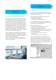 Thermometers and transmitters for the process industry - ENDRESS HAUSER