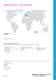 Thermometers and transmitters for the process industry - ENDRESS HAUSER