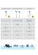 Thermometers and transmitters for the process industry - ENDRESS HAUSER