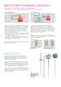 Thermometers and transmitters for the process industry - ENDRESS HAUSER