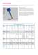 Thermometers and transmitters for the process industry - ENDRESS HAUSER