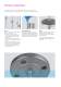 Thermometers and transmitters for the process industry - ENDRESS HAUSER