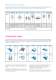 Thermometers and transmitters for the process industry - ENDRESS HAUSER