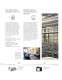 Process automation - Solutions for measurement and control of - ENDRESS HAUSER