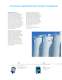 Process automation - Solutions for measurement and control of - ENDRESS HAUSER