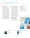 Process automation - Solutions for measurement and control of - ENDRESS HAUSER
