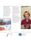 Process automation - Solutions for measurement and control of - ENDRESS HAUSER