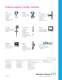 Process automation - Solutions for measurement and control of - ENDRESS HAUSER