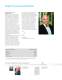 Process automation - Solutions for measurement and control of - ENDRESS HAUSER