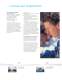 Process automation - Solutions for measurement and control of - ENDRESS HAUSER