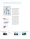 Process automation - Solutions for measurement and control of - ENDRESS HAUSER