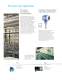 Process automation - Solutions for measurement and control of - ENDRESS HAUSER