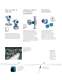 Process automation - Solutions for measurement and control of - ENDRESS HAUSER