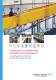 Competence&nbsp;in&nbsp;turbidity,&nbsp;solids&nbsp;and&nbsp;sludge&nbsp;level&nbsp;measurement