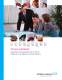 Process&nbsp;automation&nbsp;-&nbsp;Solutions&nbsp;for&nbsp;measurement&nbsp;and&nbsp;control&nbsp;of