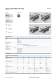 ADN Compact Cylinder - FESTO