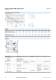 ADN Compact Cylinder - FESTO
