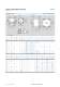 ADN Compact Cylinder - FESTO