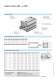 ADN Compact Cylinder - FESTO