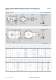 ADN Compact Cylinder - FESTO