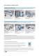 Non-return valves HGL - FESTO