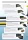Introduction Device Connectivity - HARTING