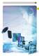 Introduction Device Connectivity - HARTING