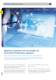 Introduction Device Connectivity - HARTING