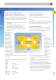 Introduction Device Connectivity - HARTING