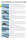 Introduction Device Connectivity - HARTING
